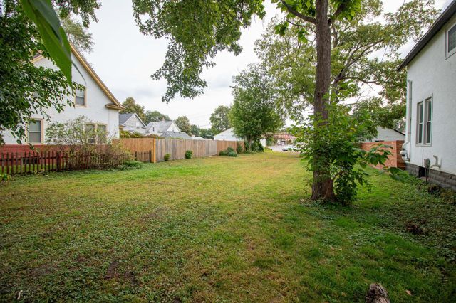 2639 Jackson Street NE, Minneapolis, MN 55418