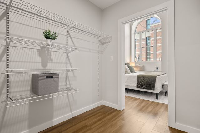 22 Elm St 304, Worcester, MA 01608