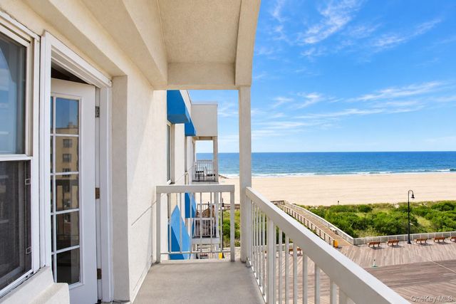 10 Franklin Boulevard 607, Long Beach, NY 11561
