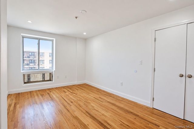 10 Franklin Boulevard 607, Long Beach, NY 11561