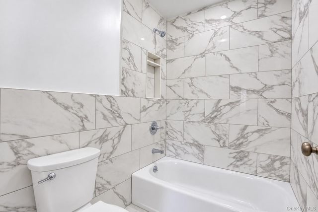 10 Franklin Boulevard 607, Long Beach, NY 11561