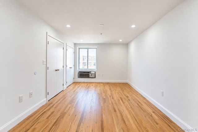 10 Franklin Boulevard 607, Long Beach, NY 11561