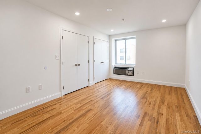 10 Franklin Boulevard 607, Long Beach, NY 11561