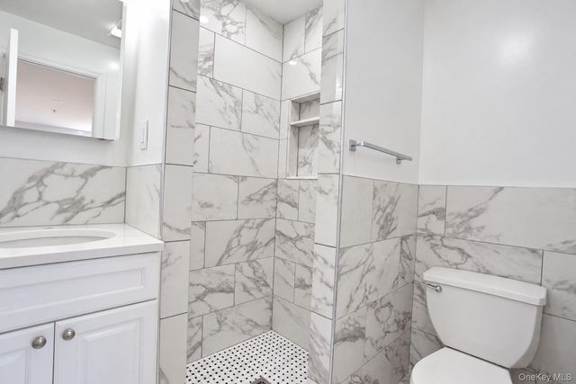 10 Franklin Boulevard 607, Long Beach, NY 11561