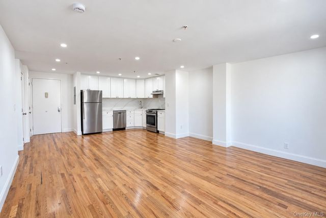 10 Franklin Boulevard 607, Long Beach, NY 11561