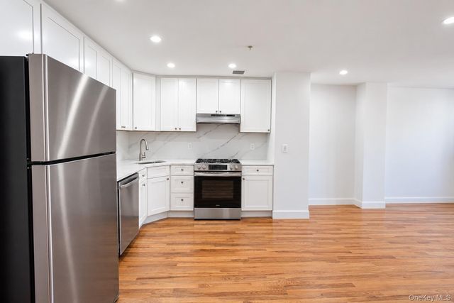 10 Franklin Boulevard 607, Long Beach, NY 11561