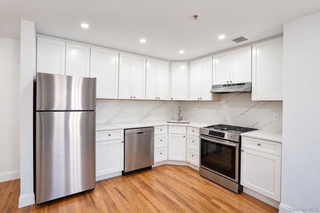 10 Franklin Boulevard 607, Long Beach, NY 11561