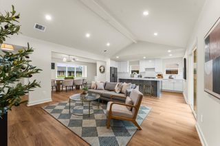 6119 Spruce Forest Drive, Houston, TX 77092