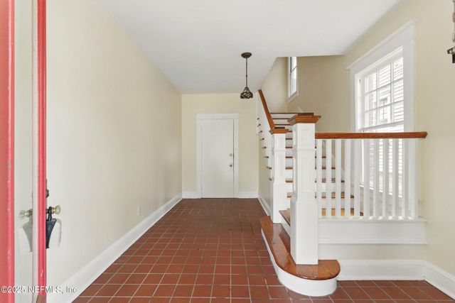 2330 PARK Street, Jacksonville, FL 32204
