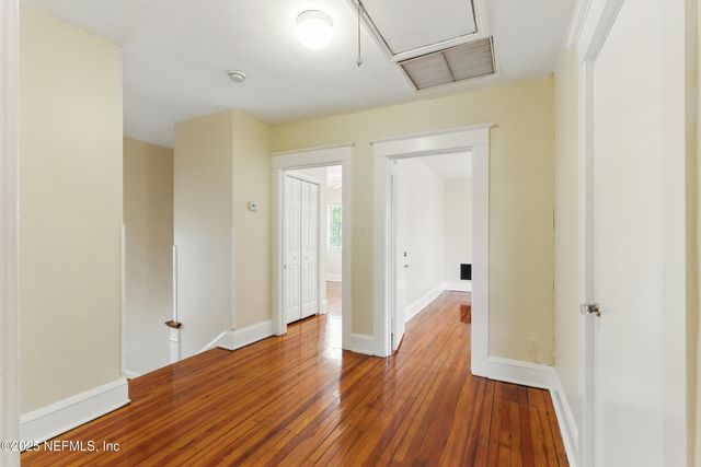 2330 PARK Street, Jacksonville, FL 32204