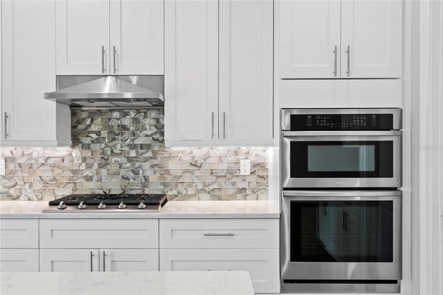 11 FRANKLIN COURT S C, St Petersburg, FL 33711