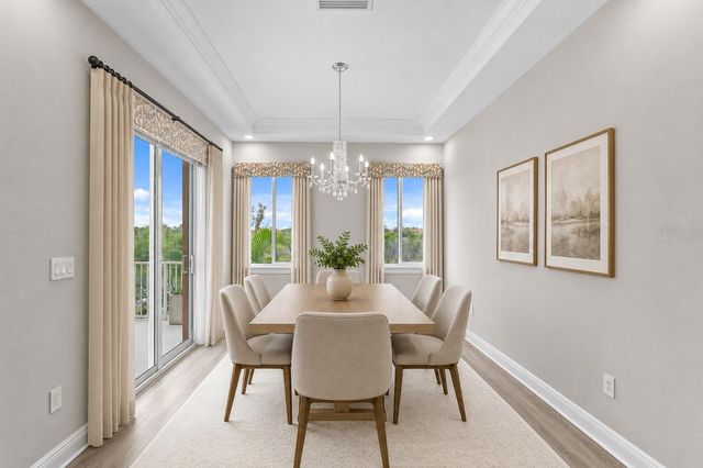 11 FRANKLIN COURT S C, St Petersburg, FL 33711