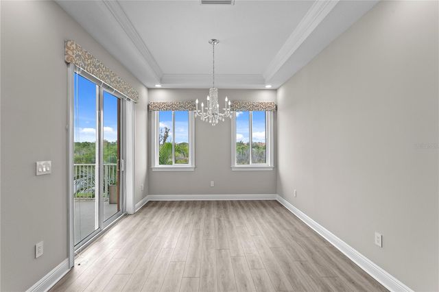 11 FRANKLIN COURT S C, St Petersburg, FL 33711