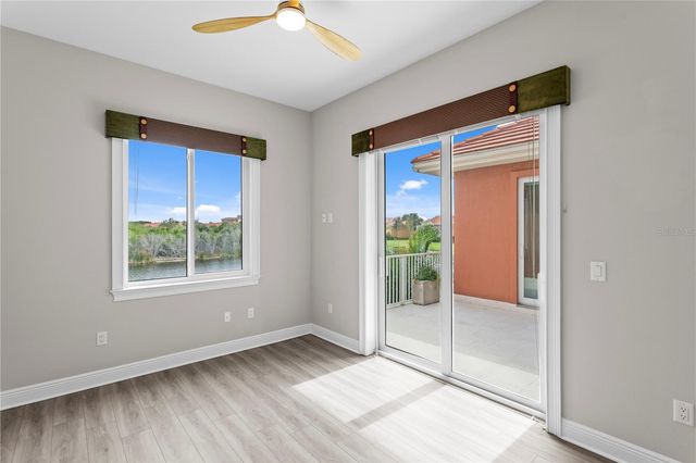 11 FRANKLIN COURT S C, St Petersburg, FL 33711