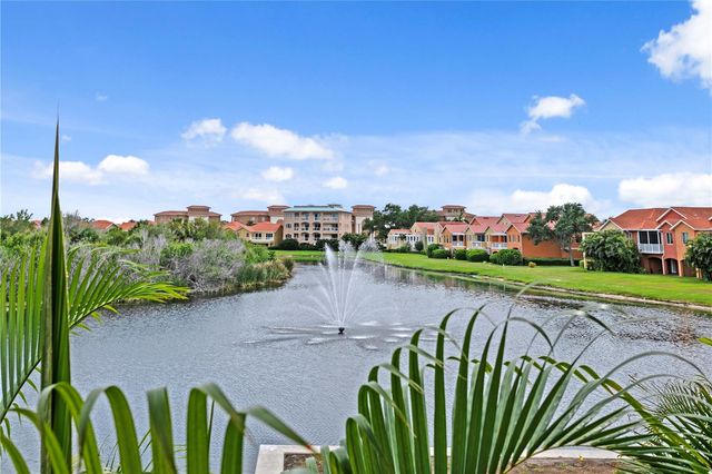 11 FRANKLIN COURT S C, St Petersburg, FL 33711