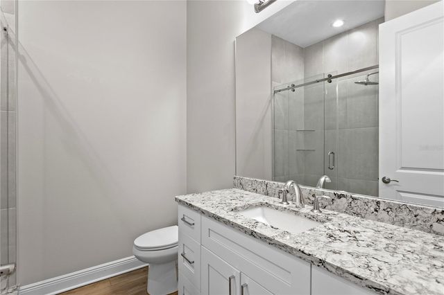 11 FRANKLIN COURT S C, St Petersburg, FL 33711