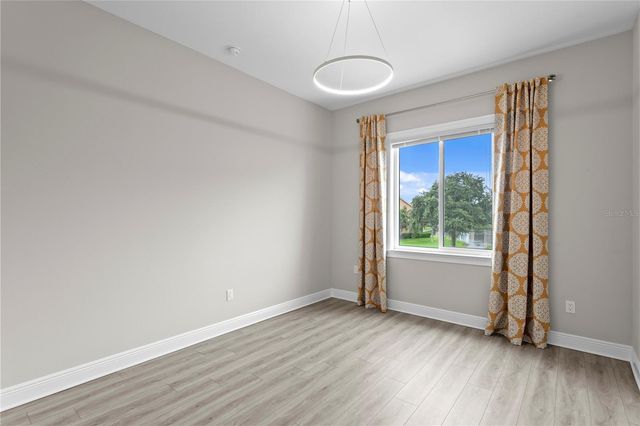 11 FRANKLIN COURT S C, St Petersburg, FL 33711
