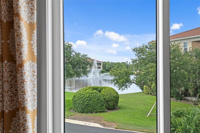 11 FRANKLIN COURT S C, St Petersburg, FL 33711