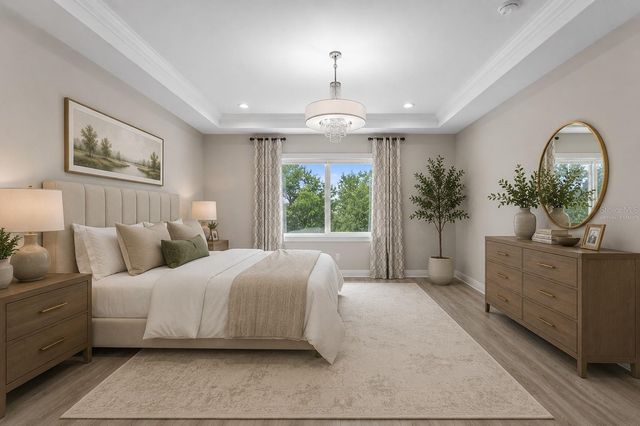 11 FRANKLIN COURT S C, St Petersburg, FL 33711