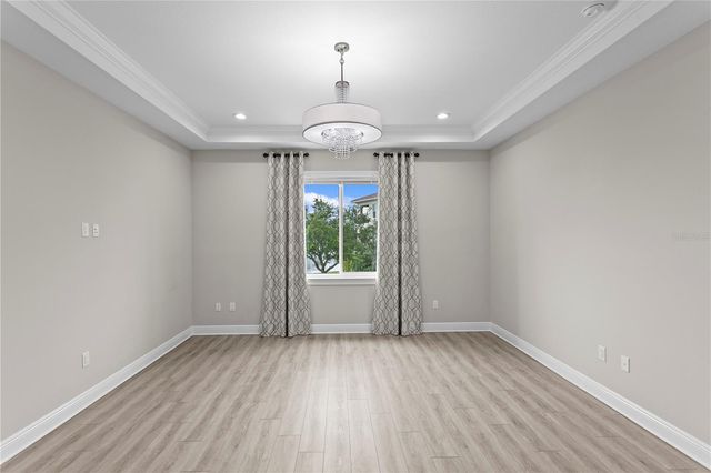 11 FRANKLIN COURT S C, St Petersburg, FL 33711
