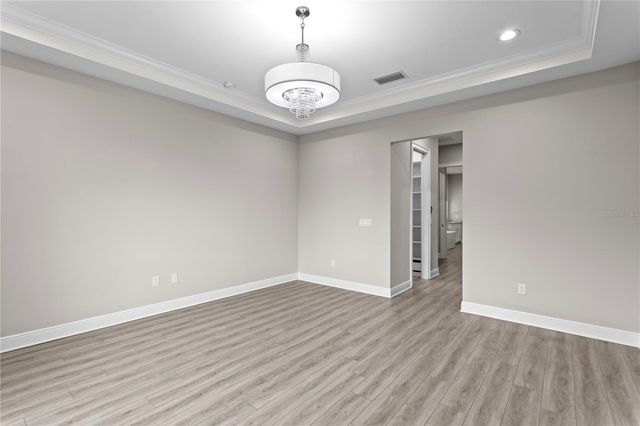 11 FRANKLIN COURT S C, St Petersburg, FL 33711