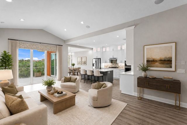 11 FRANKLIN COURT S C, St Petersburg, FL 33711