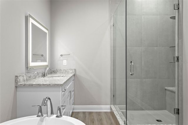 11 FRANKLIN COURT S C, St Petersburg, FL 33711