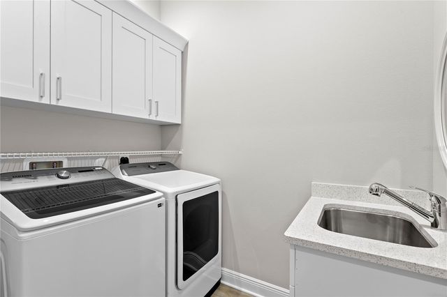 11 FRANKLIN COURT S C, St Petersburg, FL 33711