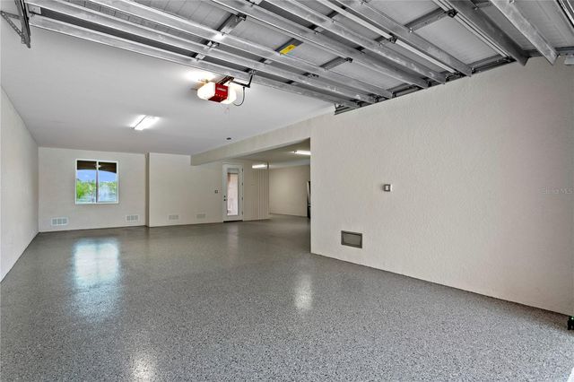 11 FRANKLIN COURT S C, St Petersburg, FL 33711