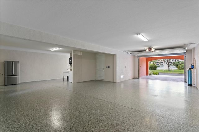 11 FRANKLIN COURT S C, St Petersburg, FL 33711