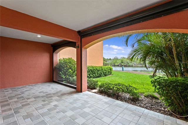 11 FRANKLIN COURT S C, St Petersburg, FL 33711