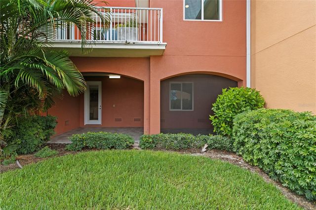 11 FRANKLIN COURT S C, St Petersburg, FL 33711