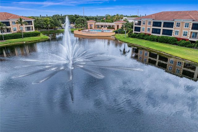 11 FRANKLIN COURT S C, St Petersburg, FL 33711