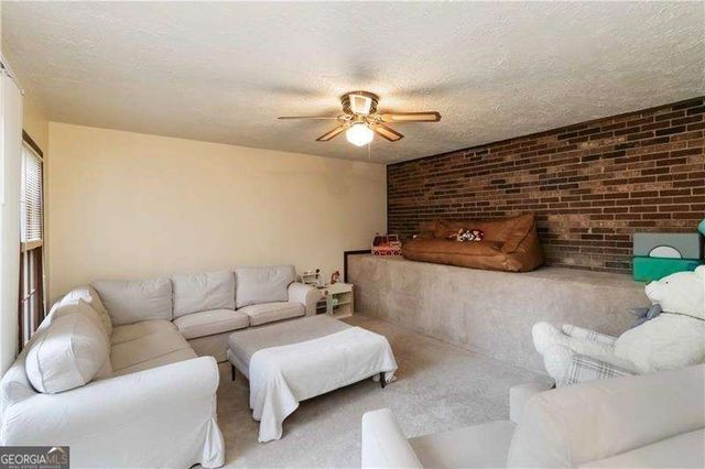 2837 Rosemont Drive, Lawrenceville, GA 30044