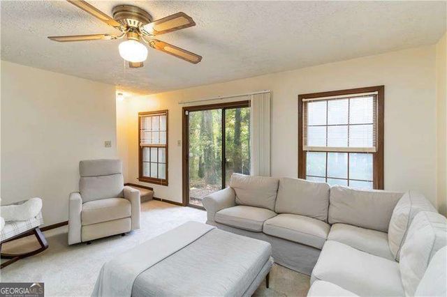 2837 Rosemont Drive, Lawrenceville, GA 30044