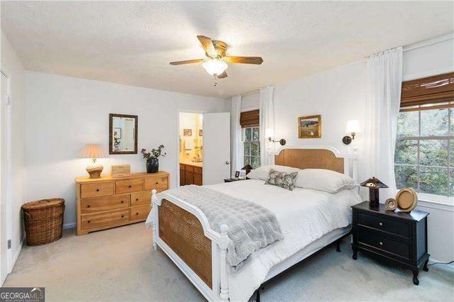 2837 Rosemont Drive, Lawrenceville, GA 30044