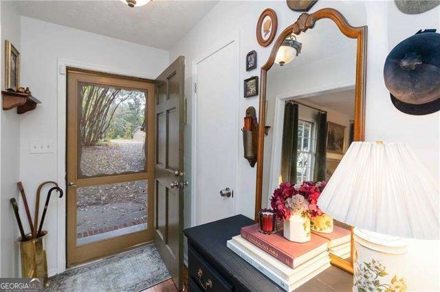 2837 Rosemont Drive, Lawrenceville, GA 30044