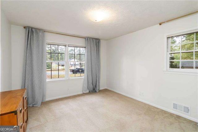 2837 Rosemont Drive, Lawrenceville, GA 30044