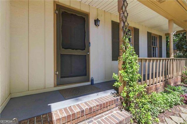2837 Rosemont Drive, Lawrenceville, GA 30044