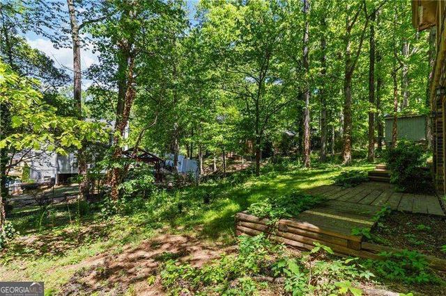 2837 Rosemont Drive, Lawrenceville, GA 30044