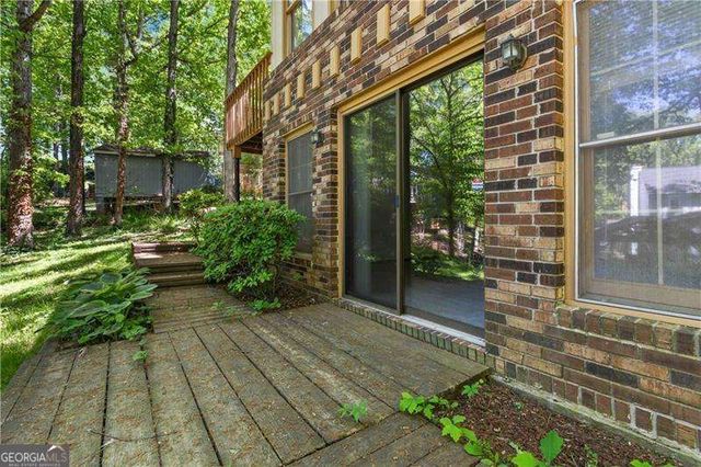 2837 Rosemont Drive, Lawrenceville, GA 30044