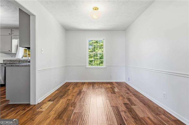 2837 Rosemont Drive, Lawrenceville, GA 30044
