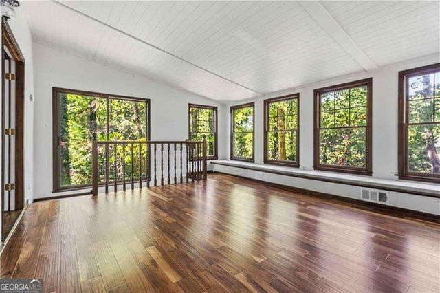 2837 Rosemont Drive, Lawrenceville, GA 30044