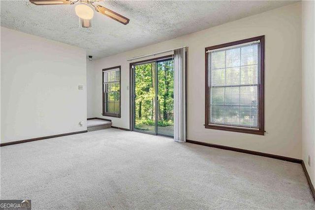 2837 Rosemont Drive, Lawrenceville, GA 30044