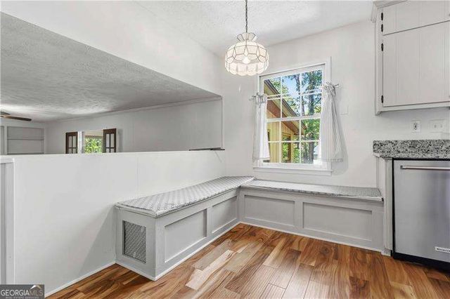 2837 Rosemont Drive, Lawrenceville, GA 30044