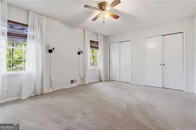 2837 Rosemont Drive, Lawrenceville, GA 30044
