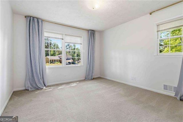 2837 Rosemont Drive, Lawrenceville, GA 30044