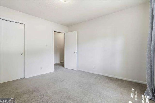 2837 Rosemont Drive, Lawrenceville, GA 30044
