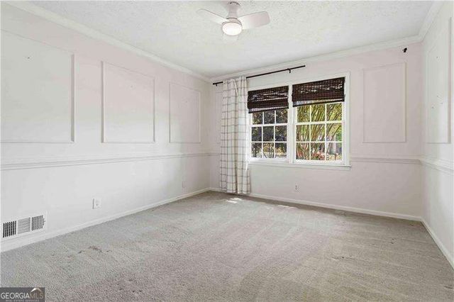 2837 Rosemont Drive, Lawrenceville, GA 30044