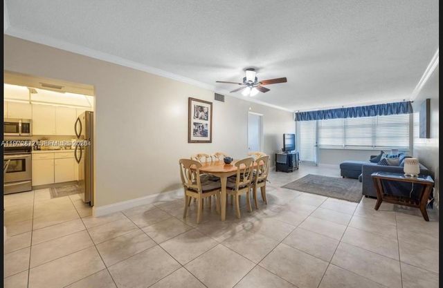 3725 S Ocean Dr 719, Hollywood, FL 33019